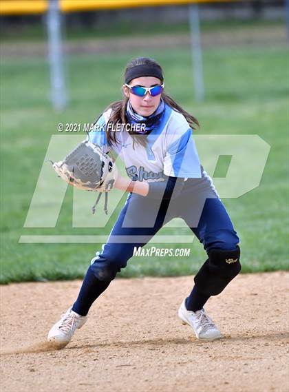 Thumbnail 2 in Winslow Township @ Shawnee photogallery.