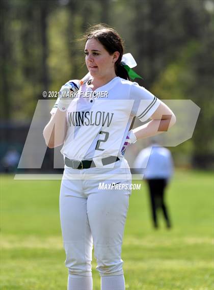 Thumbnail 2 in Winslow Township @ Shawnee photogallery.