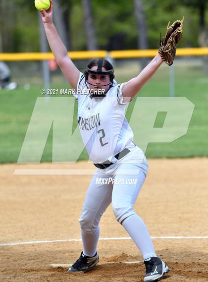 Thumbnail 2 in Winslow Township @ Shawnee photogallery.