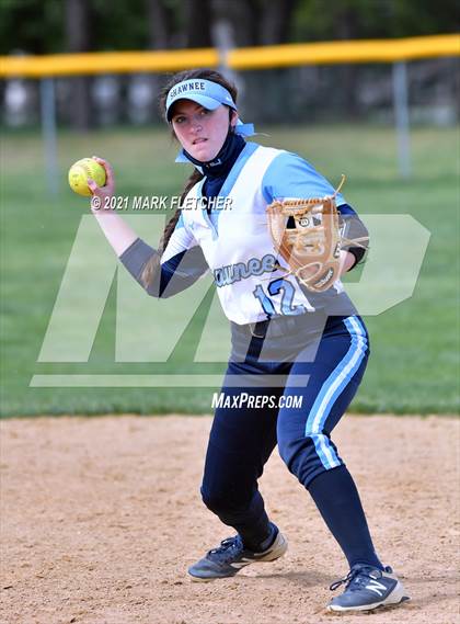 Thumbnail 3 in Winslow Township @ Shawnee photogallery.