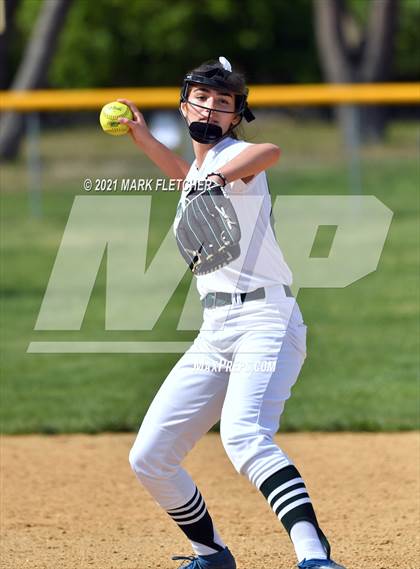 Thumbnail 1 in Winslow Township @ Shawnee photogallery.