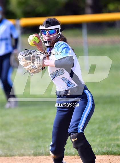 Thumbnail 3 in Winslow Township @ Shawnee photogallery.