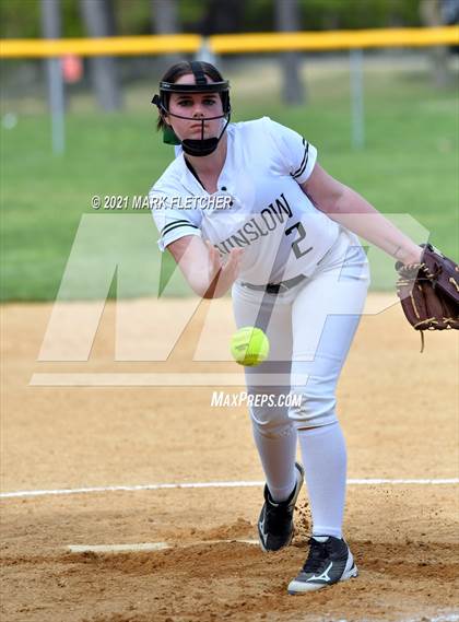 Thumbnail 2 in Winslow Township @ Shawnee photogallery.