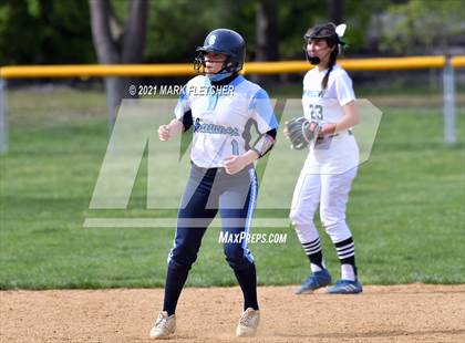 Thumbnail 1 in Winslow Township @ Shawnee photogallery.