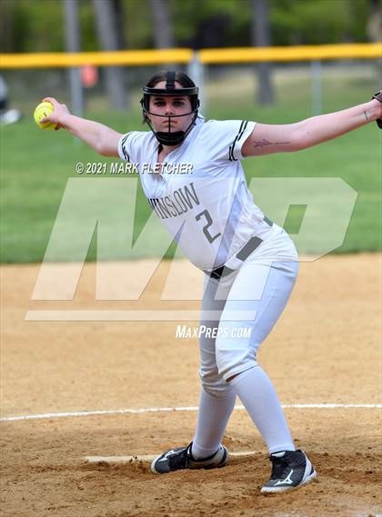 Thumbnail 3 in Winslow Township @ Shawnee photogallery.