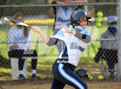 Thumbnail 1 in Winslow Township @ Shawnee photogallery.