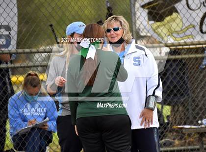 Thumbnail 1 in Winslow Township @ Shawnee photogallery.