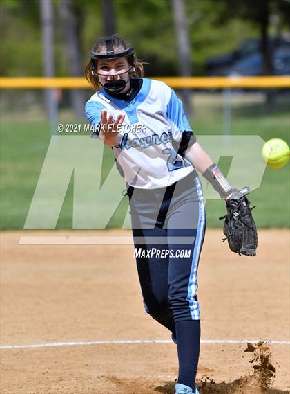 Thumbnail 1 in Winslow Township @ Shawnee photogallery.
