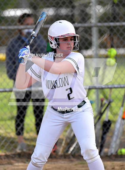 Thumbnail 1 in Winslow Township @ Shawnee photogallery.