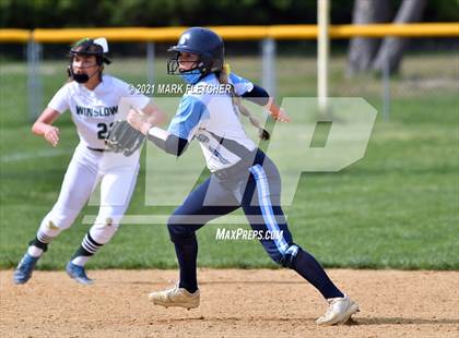 Thumbnail 1 in Winslow Township @ Shawnee photogallery.