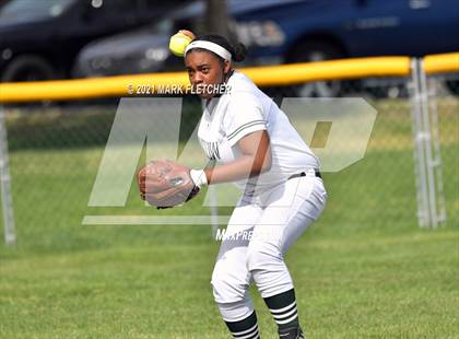 Thumbnail 1 in Winslow Township @ Shawnee photogallery.