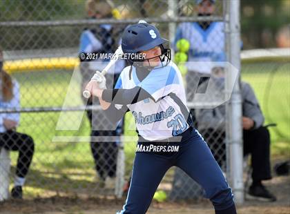 Thumbnail 3 in Winslow Township @ Shawnee photogallery.