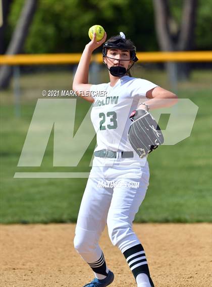 Thumbnail 2 in Winslow Township @ Shawnee photogallery.