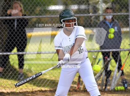 Thumbnail 3 in Winslow Township @ Shawnee photogallery.