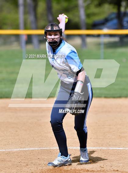 Thumbnail 2 in Winslow Township @ Shawnee photogallery.