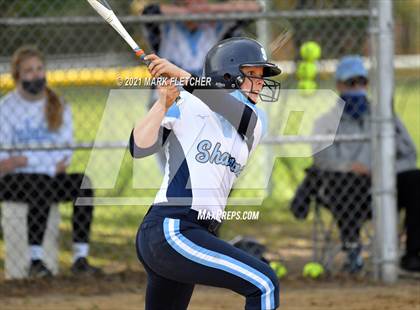 Thumbnail 3 in Winslow Township @ Shawnee photogallery.