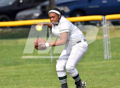 Thumbnail 3 in Winslow Township @ Shawnee photogallery.