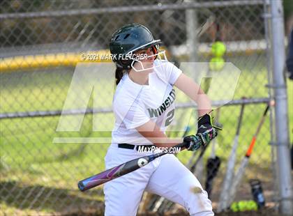 Thumbnail 1 in Winslow Township @ Shawnee photogallery.