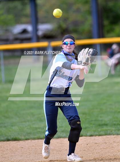 Thumbnail 1 in Winslow Township @ Shawnee photogallery.