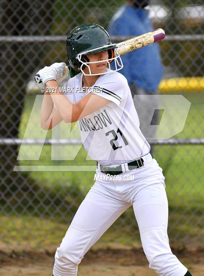 Thumbnail 2 in Winslow Township @ Shawnee photogallery.
