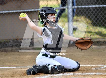 Thumbnail 1 in Winslow Township @ Shawnee photogallery.
