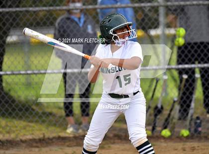 Thumbnail 1 in Winslow Township @ Shawnee photogallery.