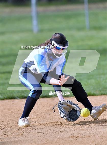 Thumbnail 1 in Winslow Township @ Shawnee photogallery.