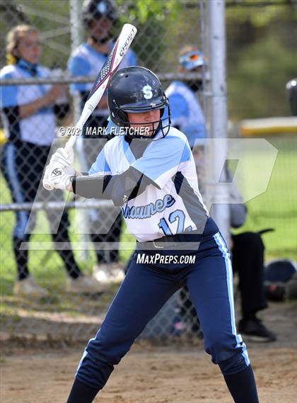 Thumbnail 2 in Winslow Township @ Shawnee photogallery.