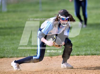 Thumbnail 2 in Winslow Township @ Shawnee photogallery.