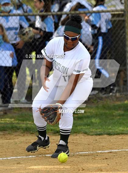 Thumbnail 1 in Winslow Township @ Shawnee photogallery.