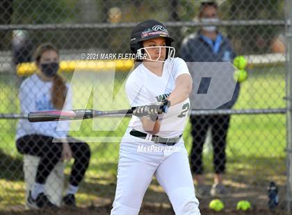 Thumbnail 3 in Winslow Township @ Shawnee photogallery.