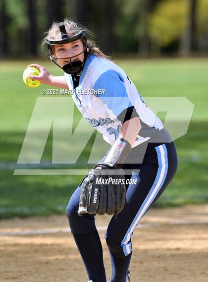 Thumbnail 2 in Winslow Township @ Shawnee photogallery.