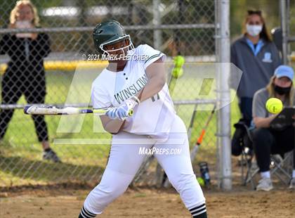 Thumbnail 1 in Winslow Township @ Shawnee photogallery.