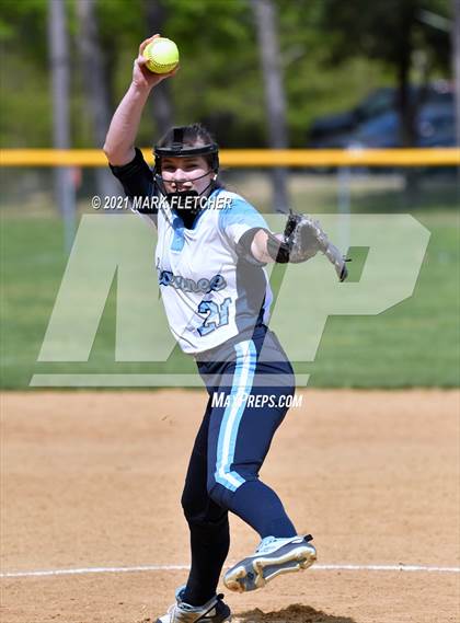 Thumbnail 3 in Winslow Township @ Shawnee photogallery.