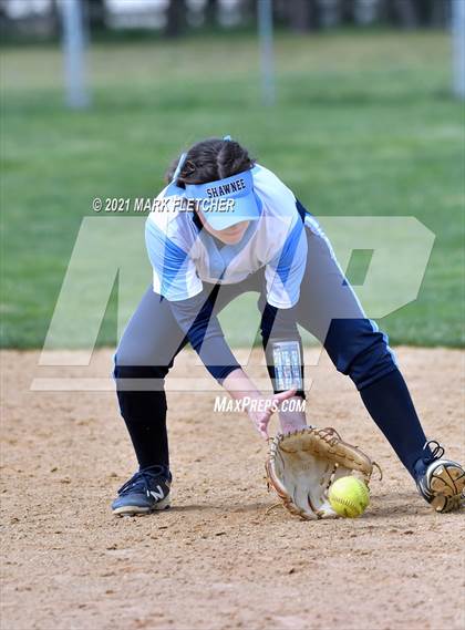 Thumbnail 2 in Winslow Township @ Shawnee photogallery.