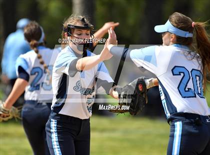 Thumbnail 2 in Winslow Township @ Shawnee photogallery.