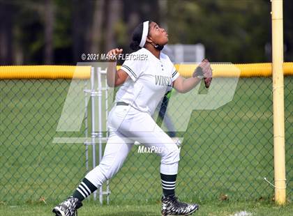Thumbnail 2 in Winslow Township @ Shawnee photogallery.