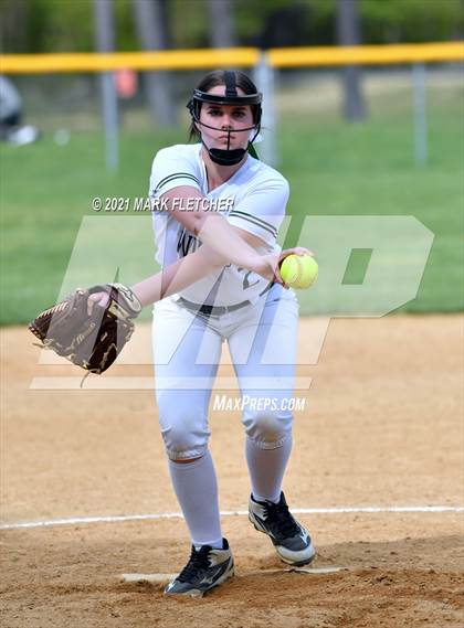 Thumbnail 2 in Winslow Township @ Shawnee photogallery.