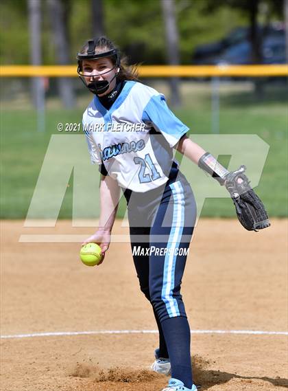 Thumbnail 2 in Winslow Township @ Shawnee photogallery.