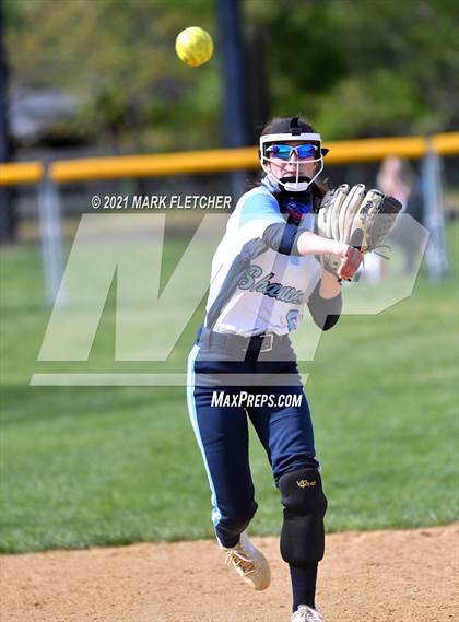 Thumbnail 2 in Winslow Township @ Shawnee photogallery.
