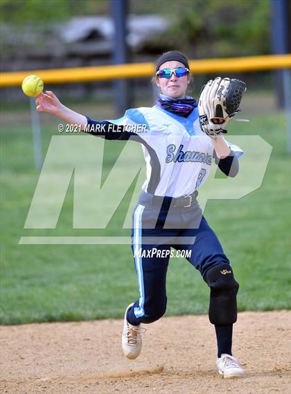 Thumbnail 3 in Winslow Township @ Shawnee photogallery.