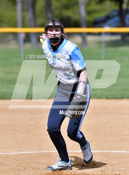 Thumbnail 3 in Winslow Township @ Shawnee photogallery.