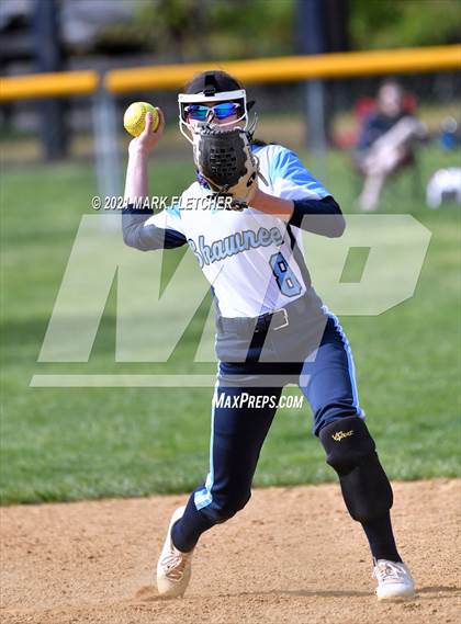 Thumbnail 3 in Winslow Township @ Shawnee photogallery.