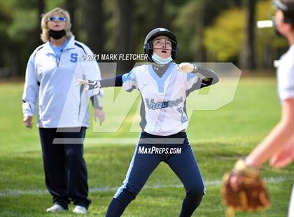 Thumbnail 2 in Winslow Township @ Shawnee photogallery.