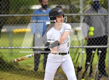 Thumbnail 3 in Winslow Township @ Shawnee photogallery.
