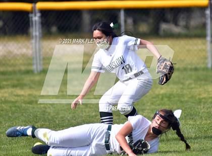 Thumbnail 1 in Winslow Township @ Shawnee photogallery.