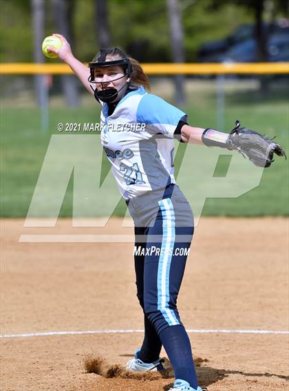 Thumbnail 1 in Winslow Township @ Shawnee photogallery.