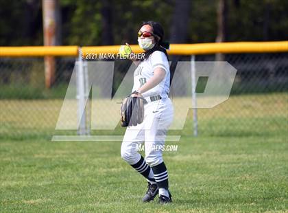 Thumbnail 3 in Winslow Township @ Shawnee photogallery.
