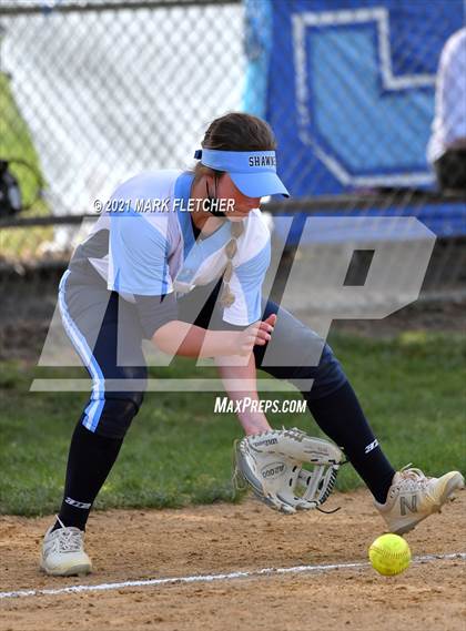 Thumbnail 3 in Winslow Township @ Shawnee photogallery.