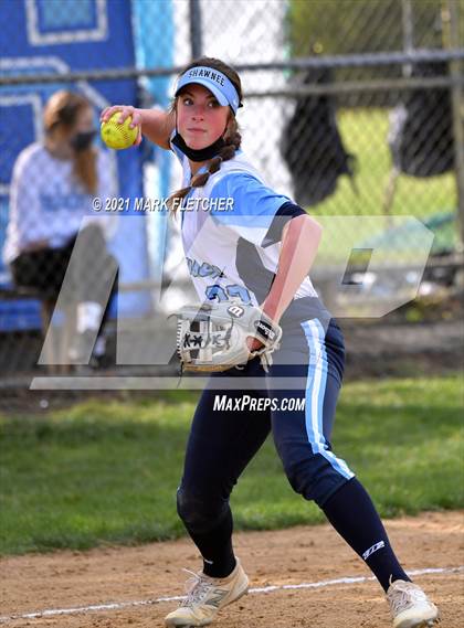 Thumbnail 2 in Winslow Township @ Shawnee photogallery.